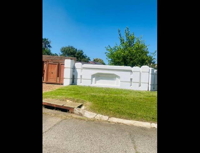 3 BEDROOM HOUSE FOR SALE IN BRAKPAN NORTH